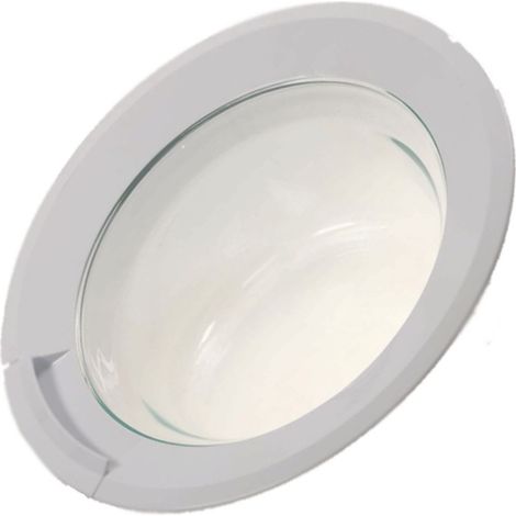 Oblò completo - Lavatrice - BEKO - 4359030