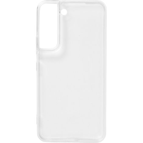 Custodia eSTUFF London per Samsung Galaxy S22, ES673088-bulk