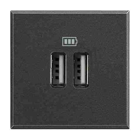 BTIHS4285C2 USB-Ladegerät für Schnellladung