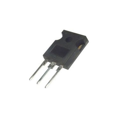 Transistor IRGP4068DPBF IGBT 600V 96A 330W TO247AC