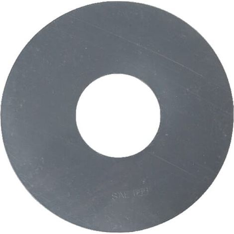 691921 - Rondelle entretoise de lanceur pour moteur BRIGGS et STRATTON