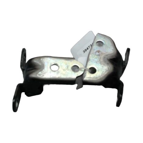 Charnière Porte Arg KIA Stonic [PRODUIT D'OCCASION]♻️79410d8000