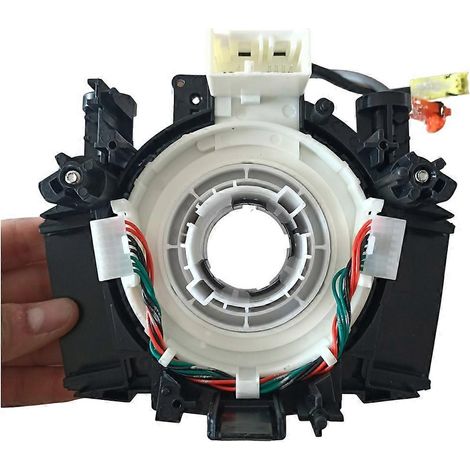 25567 – AC725 B5567 – CC00E B5567 – CC00A pour Nissan Infiniti FX35 2006 2007 FX45 2007 G35 2004 2005 2006 2007 Capteur (1/5)