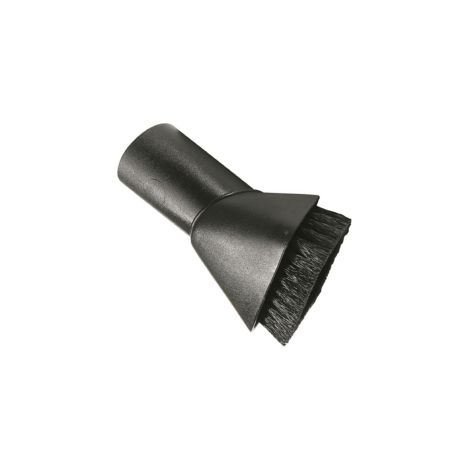 Spazzola per mobili originale - Aspirapolvere - BOSCH - 297257