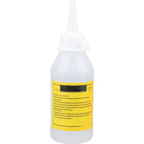 Multi Purpose Glue Super Adhesive Waterproof Strong Adhesion Needle Tip for Cloth Plastic