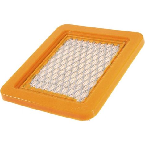 Filtre à air pour moteur Briggs & Stratton 711459. Modèles VANGUARD
