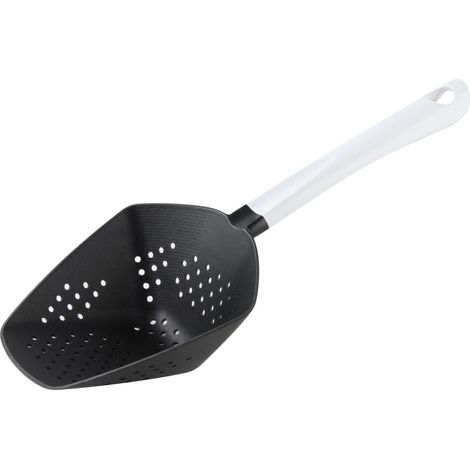 Ecumoire passoire Fackelmann Arcadalina 31 cm (1/5)