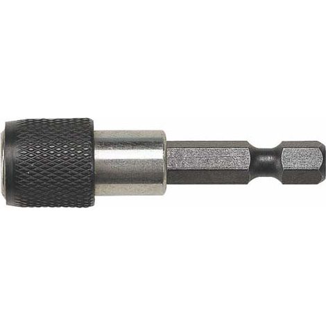 Portapuntas magnético cambio rápido Tengtools ACC50CBH01