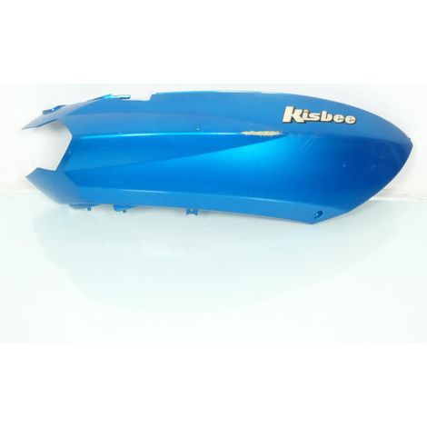 [GEBRAUCHT] Heckverkleidung rechts original für Roller Peugeot 50 STREETZONE (1/5)