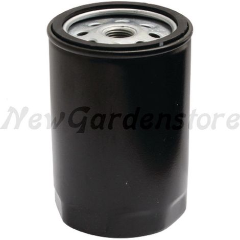 Kraftstofffilter für Rasentraktor kompatibel LOMBARDINI 278-2175-035