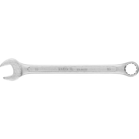 Yato YT-0344 chiave combinata