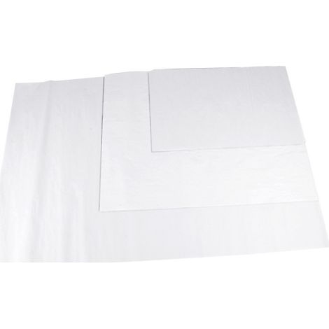 Papier kraft frictionné 65 x 100 - PAQUET DE 330 FTS