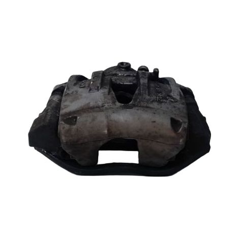 [PRODUIT D'OCCASION] Etrier De Frein Avant Droit MERCEDES Classe E ♻️ Ref Oe. 0034200283 - Garantie à vie (1/4)
