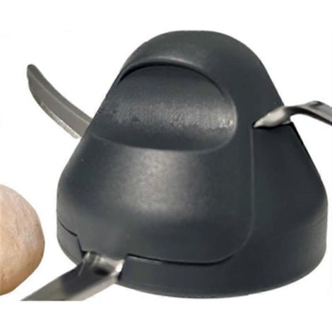Couvercle de protection pour pâte protégeant le robot pâtissier des saletés et débris. Compatible avec (1/5)