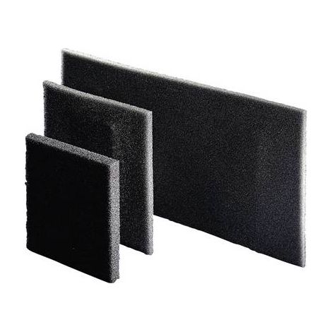 Rittal SK 3285.920 Textile filtrant (l x H x P) 320 x 599 x 8 mm 3 pc(s) (1/2)