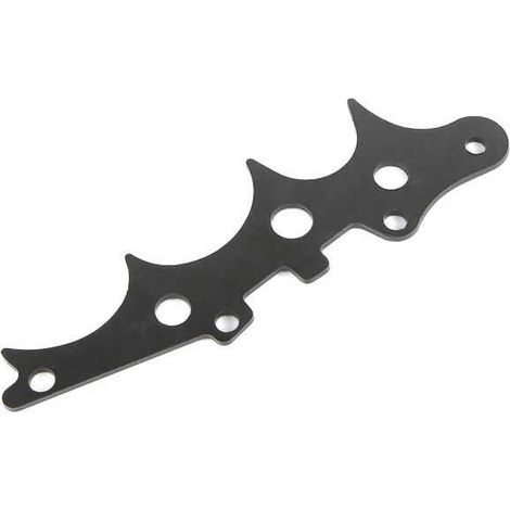 Griffes pour Husqvarna 362 365 372XP 385 390 570 575 (1/4)