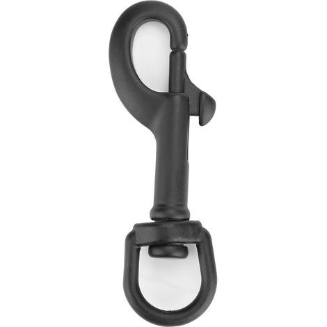 Clé à double extrémité auto‑serrante 8‑22mm, outil multifonction pour réparation automobile, finition argentée (1/5)