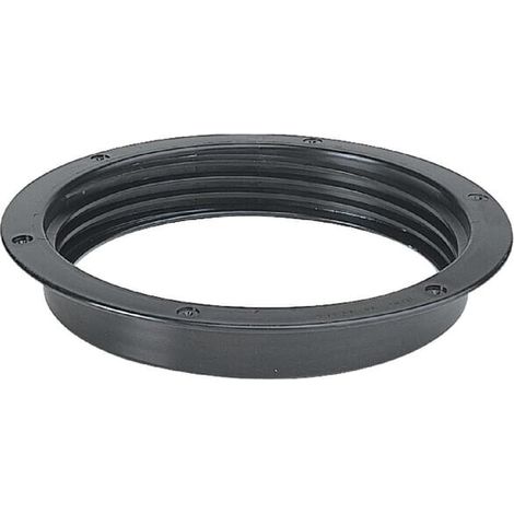 Bague de couvercle ARAG 350480