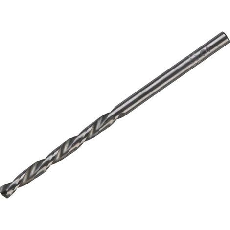 MILWAUKEE 2.0MM HSS-G DRILL (2) (1/3)