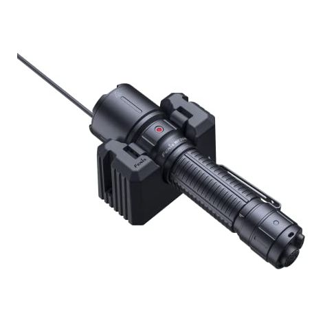 Fenix WF26R Lampe Portable Puissante 3000 Lumens