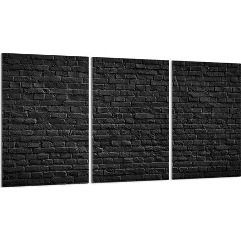 Glasschutzplatte für Herd 3x30x52 (1/5)