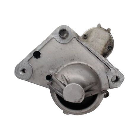 [PRODUIT D'OCCASION] Demarreur PEUGEOT 208 ♻️ Ref Oe. 5802ae - Garantie à vie (1/5)