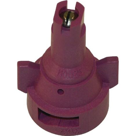 Buse TEEJET AIC110025VS