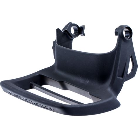 Husqvarna 522677501 Paramano Hand Guard OEM 545 550 XP Ricambio Originale