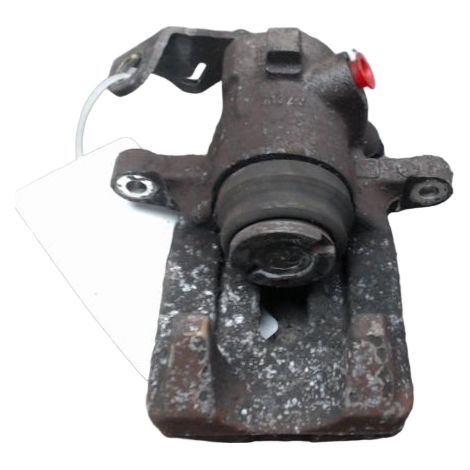 [PRODUIT D'OCCASION] Etrier De Frein Arriere Gauche CITROEN C3 2002-2005 ♻️ Ref Oe. 4400p4 - Garantie à vie (1/4)