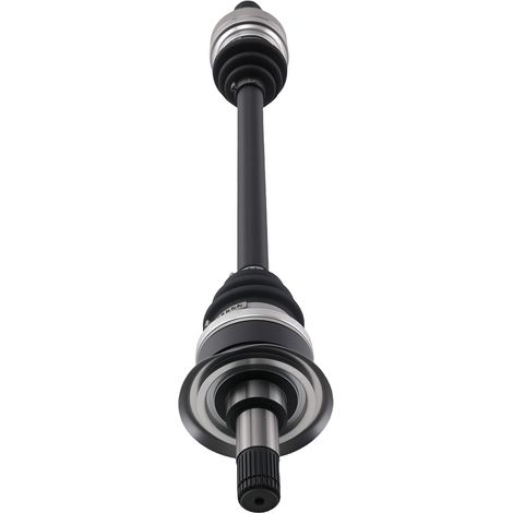 Antriebswelle links hinten For BMW 3 (F30, F80) 318 d / 320 d + xDrive NEU (1/5)