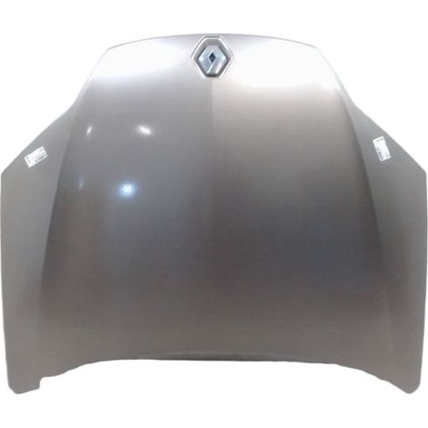 Capot RENAULT Laguna III Phase 3 2013-... [PRODUIT D'OCCASION]♻️651000021r (1/2)