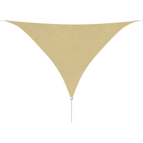 Lit Rembourré Capitonné 90 X 200 cm - Cadre De Lit Avec Sommier À Lattes - Velours - Vert Foncé - Sans Matelas (1/4)