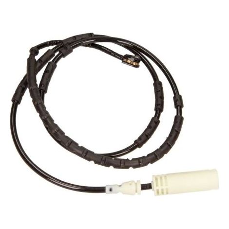 Contact d'avertissement, usure des plaquettes de frein MAXGEAR 23-0033 BMW