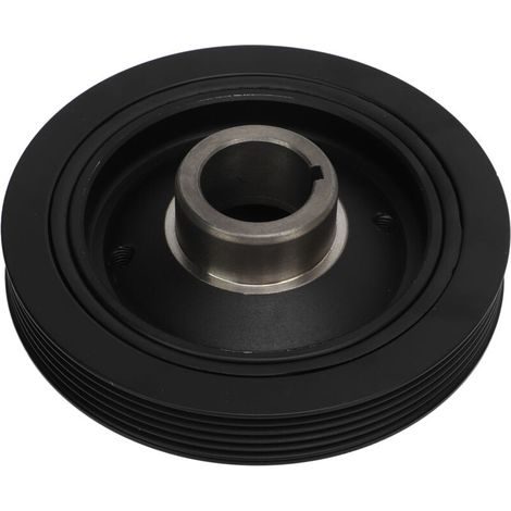 Set di spazzole per trapano, 12 spazzole resistenti per la pulizia di trapani, adatte a superfici del bagno, pavimenti, tappeti, auto, spazzole da 2"/ 3,5"/ 4"/ 5" (1/5)