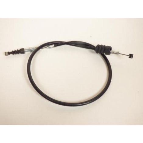 original kupplungsseil für motorrad aprilia 250 rs 1995 bis 2003