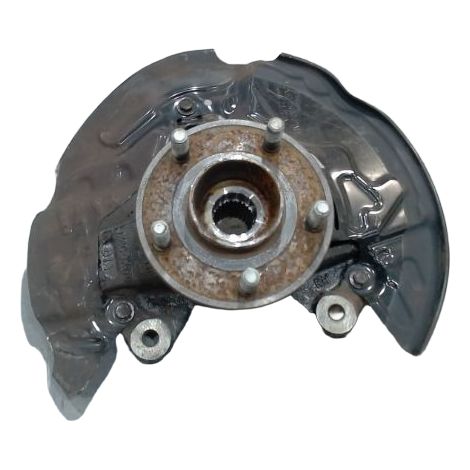 Pivot Avant Droit FORD Focus [PRODUIT D'OCCASION]♻️2194085