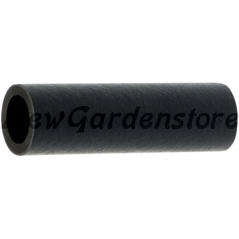 Rasentraktor-Kraftstoffschlauch L 47 mm original LONCIN 380741158