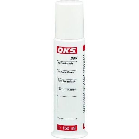 OKS 255 1kg Dose Keramikpaste 10 Stk