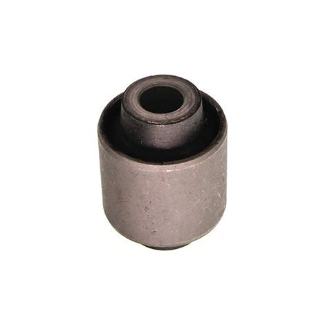 MAXGEAR 72-3255 Silent bloc de triangle 51392-SR3-024 (1/2)