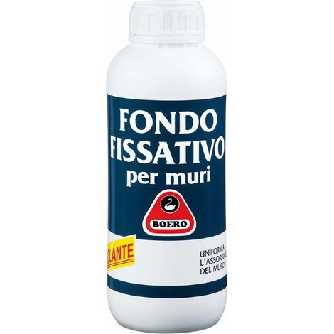 FONDO FISSATIVO LIT.1 (1/2)