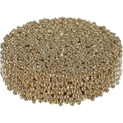 Filtre UNIVERSEL FS008