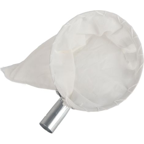 Paniers de cueillette pour fruits, outil de récolte de pommes, tête de ramasse-fruits, accessoire de cueillette pour arbres fruitiers.
