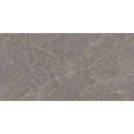 Mexen Egeo Nero gres esmaltado rect. G1, baldosa de suelo y pared 120 x 60 cm, carving - TL415-120-060-00 (1/5)