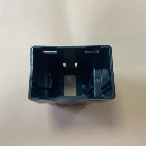 Faisceau de câblage pour connecteur automobile 33285806 avec 1 broche (1/4)