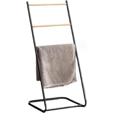 Makeup Mirror Makeup Vanity Mirror Desktop Two Sided Beauty (1/5)