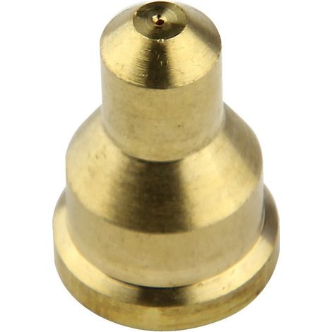 BOSCH Zündgasdüse Nr3 FG everp, 8718584805 (1/2)