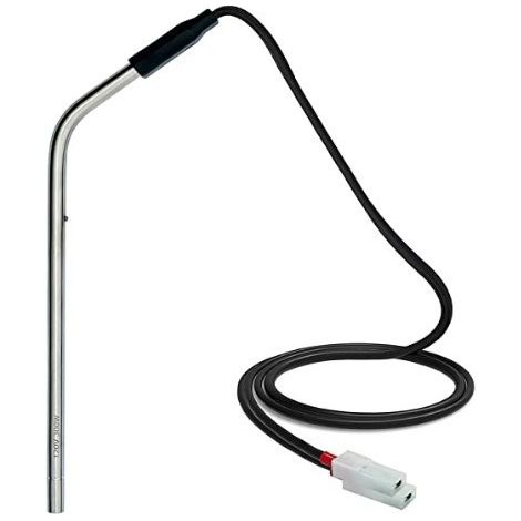Élément chauffant pour réfrigérateur Norcold 630811 (120 V CA/300 W) (1/3)