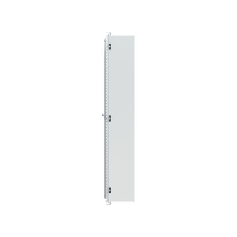 SPEE-L/M Gaine à câbles intégrée pour L800 uniquement H1400 mm 1SZE990930B0050 ABB Q830I214 (1/3)