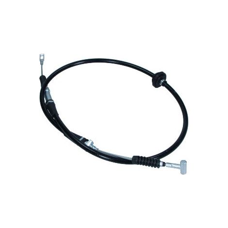 MAXGEAR 32-0899 Câble de frein à main IVECO 504201383 (1/2)