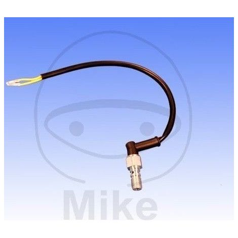 Sensor de luz de freno hidráulico - M10x1,25